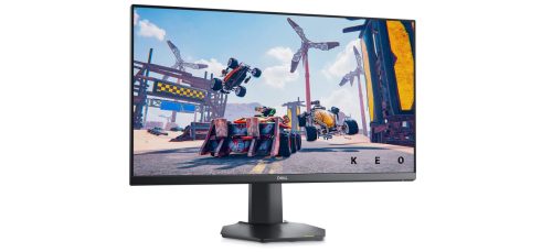 Dell G2722HS 27 Inch Full HD (1920x1080) Gaming Monitor