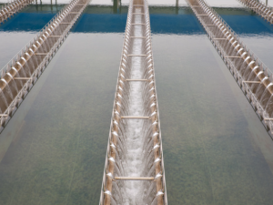 Find the Perfect Fit for Your Business with a Water Suppliers Comparison