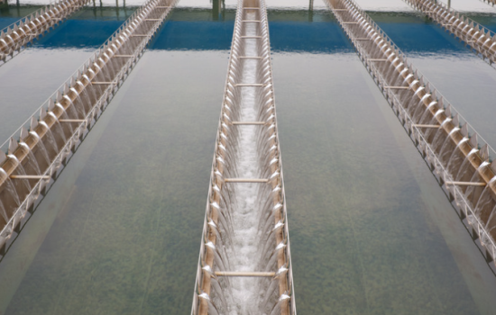 Find the Perfect Fit for Your Business with a Water Suppliers Comparison