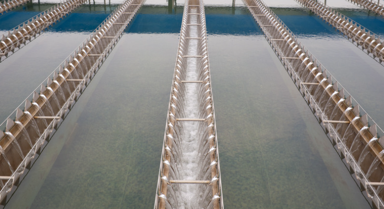 Find the Perfect Fit for Your Business with a Water Suppliers Comparison