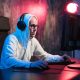 Gaming Desks - Top 10 Gaming Desks to buy in UK