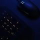 Gaming Keyboards & Mouses - Top 10 Products to buy in UK
