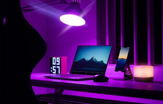 Gaming Laptops - Top 10 Laptops To Buy in UK