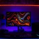 Gaming Monitors - Top 10 Monitors to buy in UK