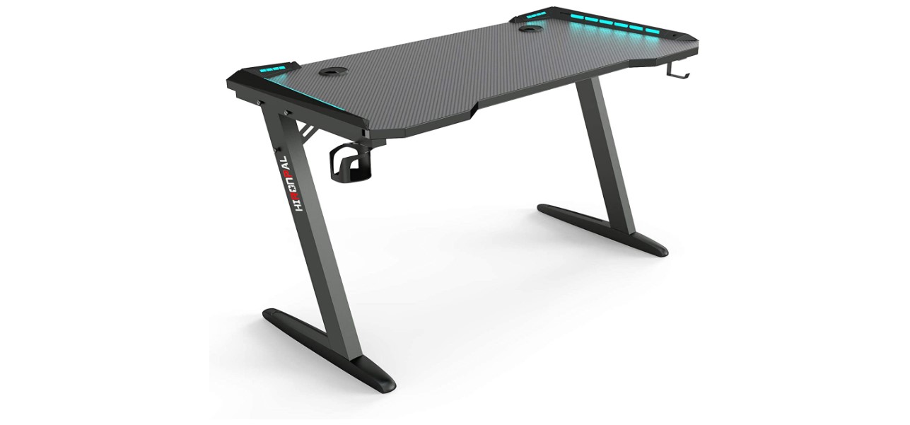 hironpal-gaming-desk-uk-business-magazine