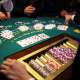 How Does Live Casino Work