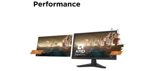 Lenovo G24-10 24-inch FHD