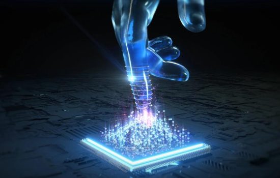 how does new technology impact the gaming industry