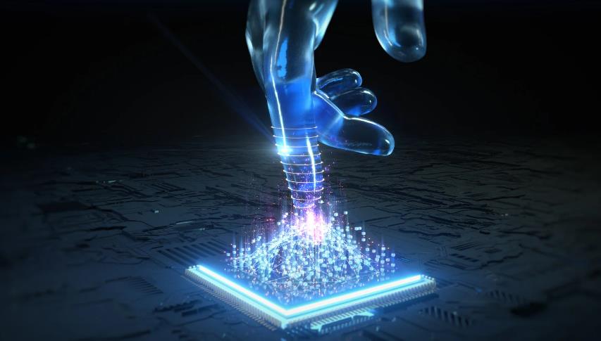 how does new technology impact the gaming industry