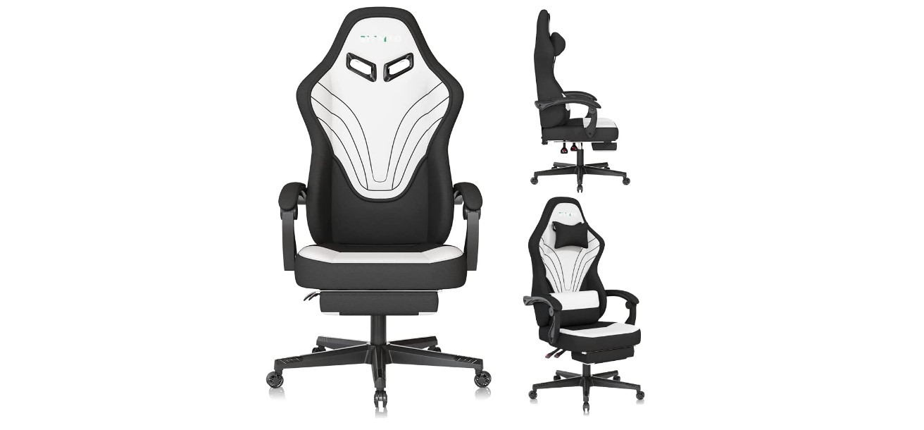 SITMOD Gaming Chairs for Adults 2 UK Business Magazine