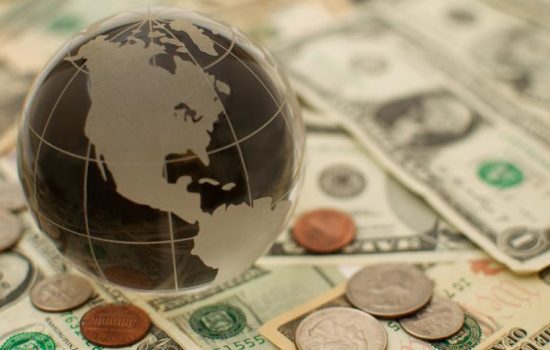 The Ways That Gaming Impacts the Economy