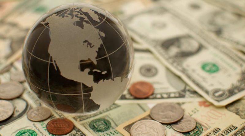 The Ways That Gaming Impacts the Economy