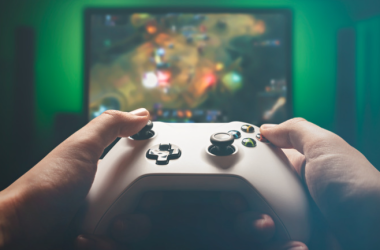 Gaming Beds - Top 10 Beds to buy in the UK ﻿