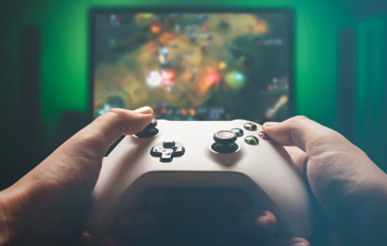 Gaming Beds - Top 10 Beds to buy in the UK ﻿