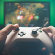 Gaming Beds - Top 10 Beds to buy in the UK ﻿