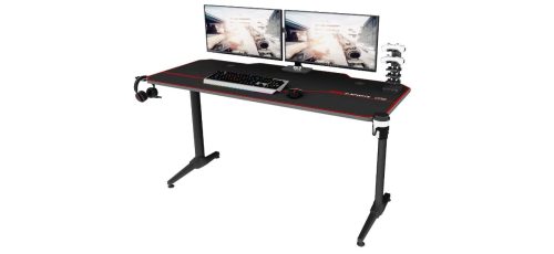 sogesfurniture Gaming Desk