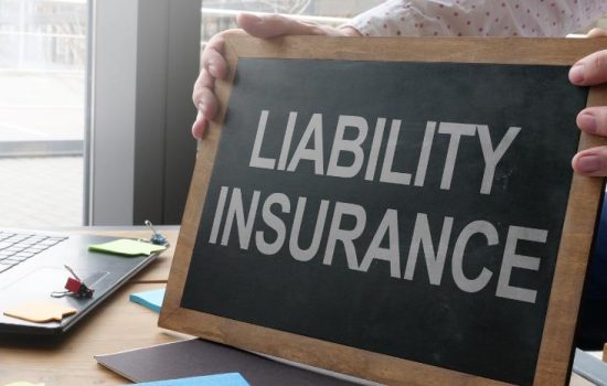 5 Businesses That Need Public Liability Insurance