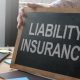 5 Businesses That Need Public Liability Insurance