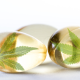 Benefits of CBD Oil and Ayurveda Supplements in Supplements
