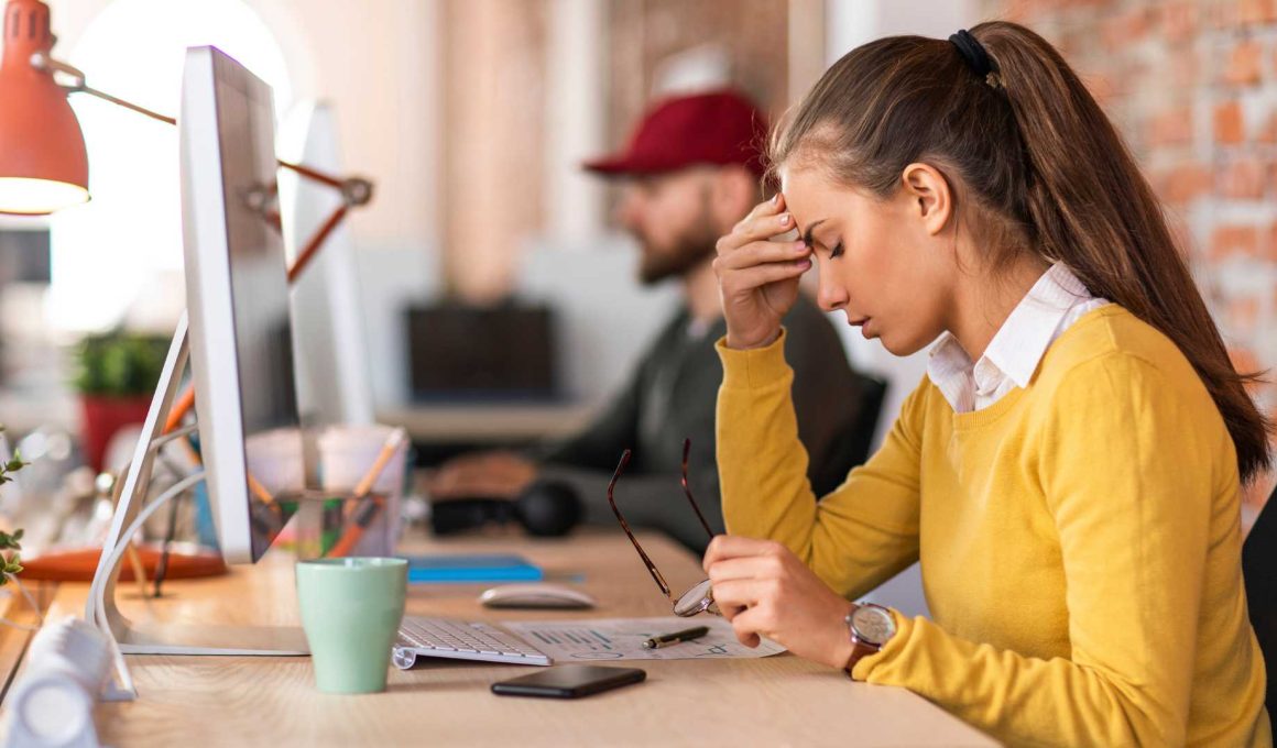 how workplace mediators resolve employee disputes