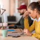how workplace mediators resolve employee disputes