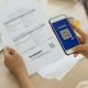 Document Scanning Software