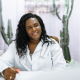 From Policy to Practice - Implementing Trans-Inclusive Policies in Your Organization