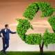 Getting Business Action on Climate Change Right