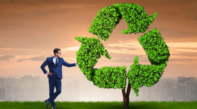 Getting Business Action on Climate Change Right