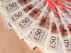 Highest Paying Jobs Without A Degree In The UK