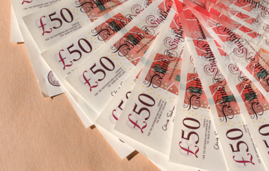 Highest Paying Jobs Without A Degree In The UK