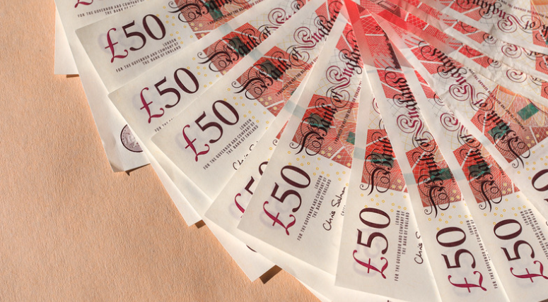 Highest Paying Jobs Without A Degree In The UK