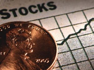 How to invest in stock