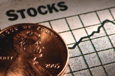 How to invest in stock