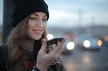 Importance of Voice search Optimization for local search in 2023