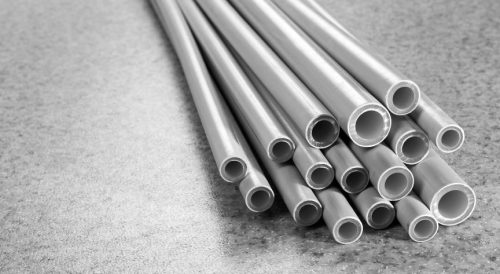 MKM Extrusions as a Plastic Extrusion Manufacturer