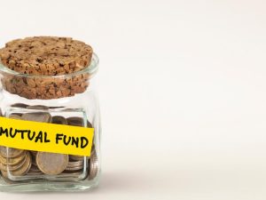 What Are the Three Basic Structures of Mutual Funds