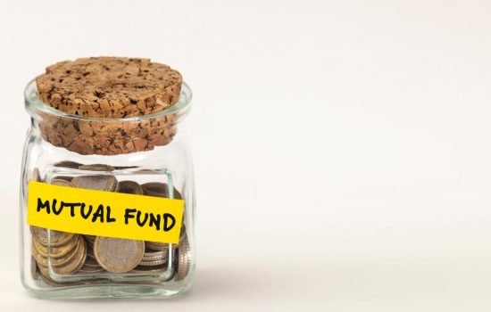 What Are the Three Basic Structures of Mutual Funds