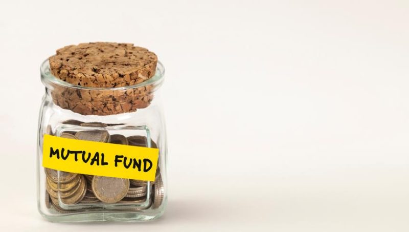 What Are the Three Basic Structures of Mutual Funds