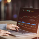 Which Pivot Points Are Best for Swing Trading