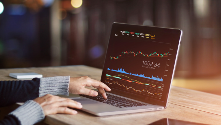 Which Pivot Points Are Best for Swing Trading