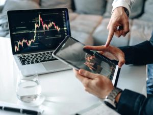 Why is Spread Betting So Much Popular in the UK, and How is It Different From FX Trading?