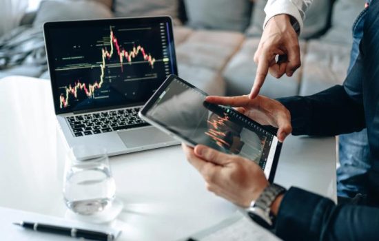 Why is Spread Betting So Much Popular in the UK, and How is It Different From FX Trading?