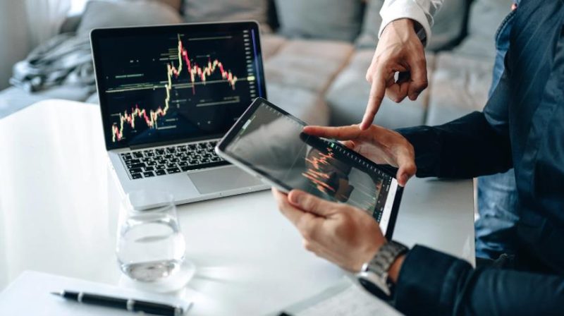 Why is Spread Betting So Much Popular in the UK, and How is It Different From FX Trading?