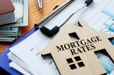 Bank of England Latest Mortgage Updates - How It Impacts Homebuyers