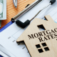 Bank of England Latest Mortgage Updates - How It Impacts Homebuyers