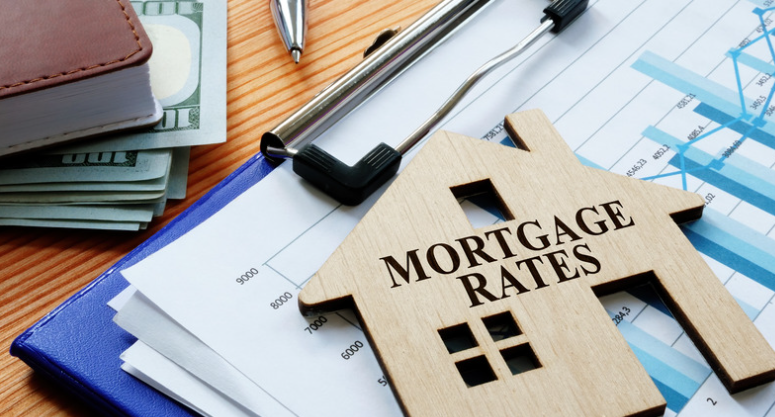 Bank of England Latest Mortgage Updates - How It Impacts Homebuyers
