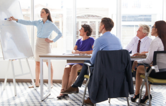 Business Advisor VS Business Coach