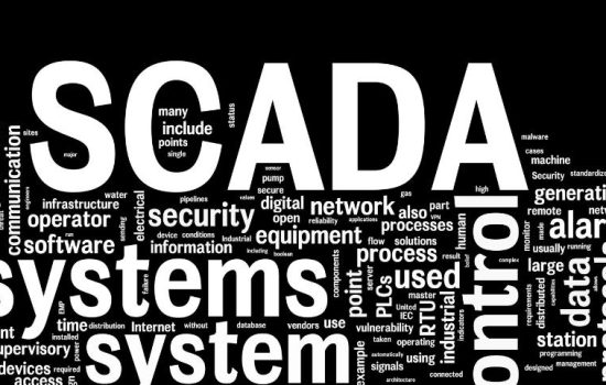 How SCADA Systems Can Be Integrated With Other Technologies