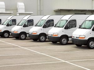 How to Minimise Costs While Growing Your Fleet